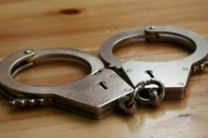 Գույքային վնաս՝ խաբեության կամ վստահությունը չարաշահելու եղանակով