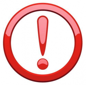 Սեմինար-քննարկումը հետաձգվում է