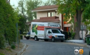 Լոս Անջելեսում 37–ամյա հայ տղամարդու են սպանել (տեսանյութ)