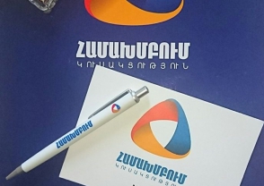 ՀԱՄԱԽՄԲՈւՄ-ը քաղաքականապես բավականին գրագետ ընտրարշավ է իրականացնում