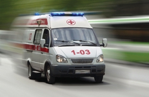 Մահացած ուղևորի ինքնությունը պարզվել է