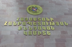 ՔԿ. Սևանի քաղաքապետը հարցաքննության է հրավիրվել որպես վկա