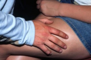 Կնոջը ներգրավել է պոռնկության մեջ. Քրեական գործն ուղարկվել է դատարան