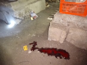 Նոր մանրամասներ Վարդևան Գրիգորյանի որդու ինքնասպանությունից (լուսանկարներ)