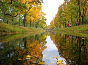 Առաջիկա 5 օրվա եղանակի կանխատեսում