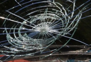 Մահվան ելքով պատահար Դալար-Դվին միջհամայնքային ավտոճանապարհին