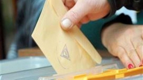 Գյումրիի 34/79 տեղամասի նախագահը չի վերացրել խախտումը. ՀՔԱՎ