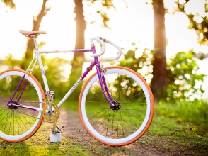 Դեռ 5 օր էլ տաք և չոր եղանակը կպահպանվի