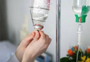 Արաբկիրում թունավորվել են շմոլ գազից