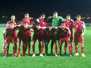 Հայաստանի Մ-21 հավաքականը պարտվեց Ուելսին