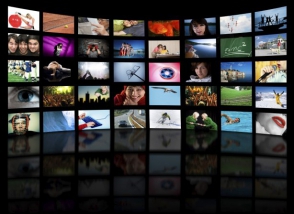 Մի շարք մարզերում անալոգային հեռարձակումն այսօր անջատվել է (տեսանյութ)