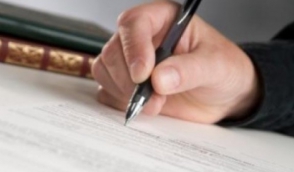 Նշանակվել է Մոնղոլիայում  ՀՀ արտակարգ և լիազոր դեսպան