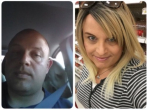 Տրանսգենդերները՝ փոխակերպվելուց առաջ և հիմա (ֆոտոշարք)