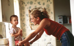 20 ֆիլմ, որը պետք է նայի ցանկացած կին (ֆոտոշարք)