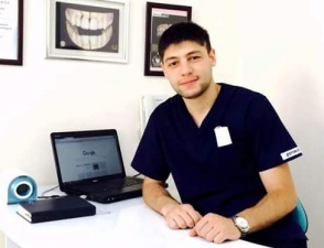 Մեղադրանք է առաջադրվել 22-ամյա Լևոն Սահակյանի սպանության համար