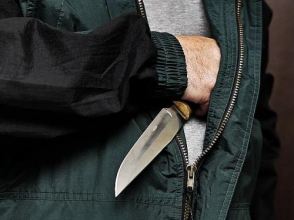 Շիրակում հոկտեմբերի 24-ին տեղի ունեցած սպանությունը բացահայտվել է