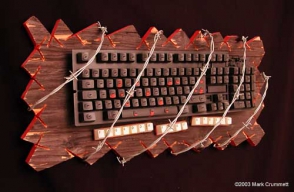 Հուլիսյան դեպքերի ընթացքում ֆիզիկական բռնության են ենթարկվել 19 լրագրող և օպերատոր