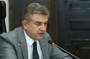 Կարեն Կարապետյանը հանձնարարել է վերանայել փոքր հէկերի զարգացման սխեման