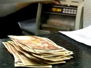 Կշարունակեն փոխհատուցել սիրիահայ ուսանողների ուսման վարձերը