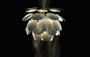 Էլեկտրաէներգիայի պլանային անջատումներ կլինեն այսօր