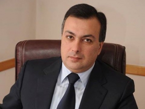 Արմեն Ամիրյանը չի ուզում ՀՀԿ–ական դառնալ
