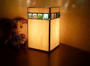 Էլեկտրաէներգիայի պլանային անջատումներ կլինեն