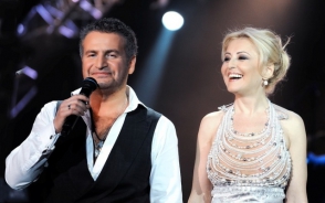 Լեոնիդ Ագուտինը կորցրել է խոսելու ունակությունը Վառումի անկեղծ տեսահոլովակը դիտելուց հետո (տեսանյութ)