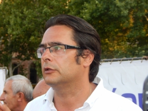 Անդրիաս Ղուկասյանի նկատմամբ կիրառված կալանքը վերացնելու միջնորդությունը երաշխավորել են հայտնի մարդիկ