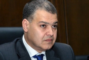 Փոխմարզպետների թիվը կկրճատվի, փոխնախարարներն էլ հեծանվով աշխատանքի չեն գնա