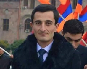 Պայքարելու են, որ ուսման վարձերը նվազեն