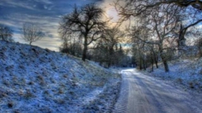 Դժվարանցանելի են Սոթք-Քարվաճառ ավտոճանապարհը և Վարդենյաց լեռնանցքը