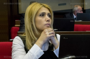 Ինչ դիրքորոշում ունի ՄԻՊ–ը խաղաղ պայմաններում զոհված զինծառայողների հարցի վերաբերյալ