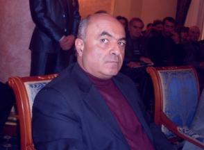 Ե. Բոզոյան. «Տպավորությունն այնպիսին է, թե ադրբեջանական կողմը պայմանավորվածություն ունի Պուտինի հետ»