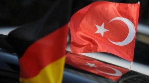 Գերմանիայում գտնվող Թուրքիայի քաղաքացիների մեծ մասը ՆԱՏՕ–ի զինվորներ են