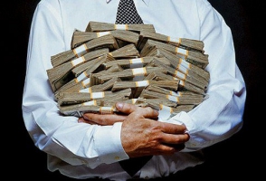 Ըստ նոր օրինագծի՝ ո՞րը կհամարվի ապօրինի հարստացում և ի՞նչ պատիժ է սահմանվում