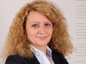 Նշանակվել է Մալթայում ՀՀ դեսպան