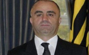 Նշանակվել է Բանգլադեշում ՀՀ արտակարգ և լիազոր դեսպան