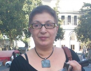 Օդից փող ստանալու մեթոդ