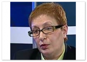 Իշխանության «քաղած դասը»