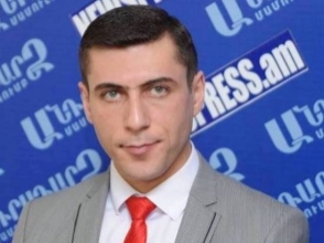 Անցած գիշեր ռեկորդային ջերմաստիճան է գրանցվել. հասել է -22–ի