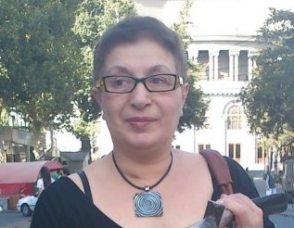 Տարվա ամփոփիչ կենացները սկսվել են