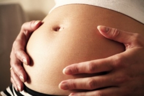 Կապանում 26-ամյա ծննդկան և նորածին են մահացել