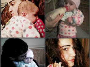 Մուսալեռում ամուսնու և երեխայի հետ մահացած հայտնաբերված Աննան էքստրասենսի սպանության գործով կարևոր վկան էր