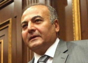 «Երրորդ հանրապետություն» կուսակցությունը հունվարի 9-ին հրավիրել է վարչության նիստ