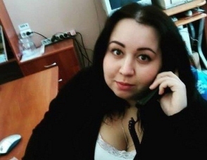 Հասարակությունն ընտրության է գնալու պատերազմ գնալու ոգով