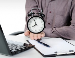 Հայաստանում աշխատողները, թերևս, ամենախոցելի խավն են