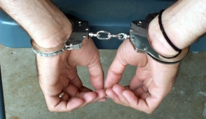 Հետախուզվում էր ՌԴ իրավապահների կողմից