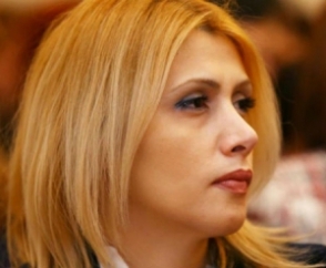 Элинар Варданян: «Никто не имеет права толковать Конституцию»