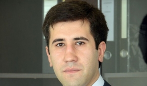 «Լապշինի գործը դառնալու է հակադարձ նախադեպ»