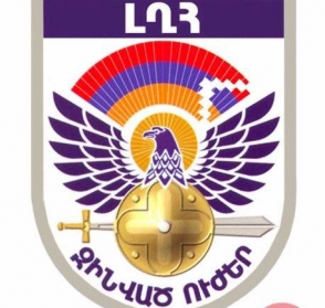 ԱՀ ՊՆ–ն հերքում է